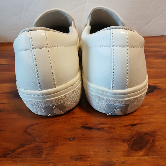 Skechers Women's Goldie Plane Jane Slip On Sneakers Size 11 - Picture 9 of 11